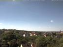 Vorschaubild von 23.05.2026 13:39