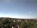 Vorschaubild von 23.05.2026 13:39