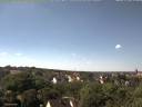 Vorschaubild von 23.05.2026 13:41