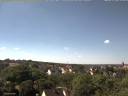 Vorschaubild von 23.05.2026 13:41