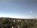 Vorschaubild von 23.05.2026 13:42