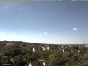 Vorschaubild von 23.05.2026 13:43