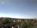 Vorschaubild von 23.05.2026 13:43