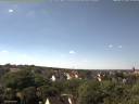 Vorschaubild von 23.05.2026 13:44