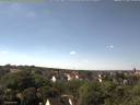 Vorschaubild von 23.05.2026 13:45
