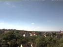 Vorschaubild von 23.05.2026 13:45