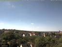 Vorschaubild von 23.05.2026 13:46