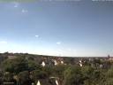 Vorschaubild von 23.05.2026 13:46