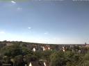 Vorschaubild von 23.05.2026 13:47