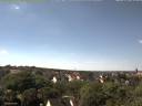 Vorschaubild von 23.05.2026 13:48