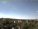 Vorschaubild von 23.05.2026 13:49