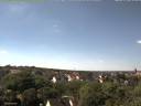 Vorschaubild von 23.05.2026 13:49