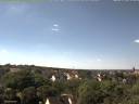 Vorschaubild von 23.05.2026 13:50