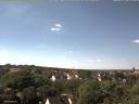 Vorschaubild von 23.05.2026 13:50