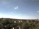 Vorschaubild von 23.05.2026 13:51