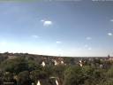 Vorschaubild von 23.05.2026 13:52