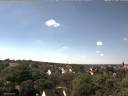 Vorschaubild von 23.05.2026 13:54