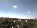 Vorschaubild von 23.05.2026 13:54