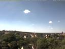 Vorschaubild von 23.05.2026 13:55