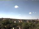 Vorschaubild von 23.05.2026 13:55