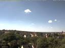 Vorschaubild von 23.05.2026 13:56