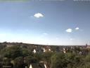 Vorschaubild von 23.05.2026 13:56