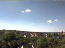 Vorschaubild von 23.05.2026 13:57