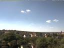 Vorschaubild von 23.05.2026 13:57