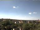 Vorschaubild von 23.05.2026 13:58