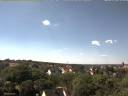 Vorschaubild von 23.05.2026 13:58