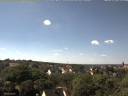 Vorschaubild von 23.05.2026 13:59