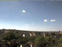 Vorschaubild von 23.05.2026 14:00