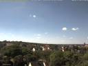 Vorschaubild von 23.05.2026 14:00