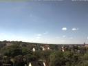 Vorschaubild von 23.05.2026 14:01