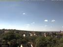 Vorschaubild von 23.05.2026 14:01