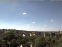 Vorschaubild von 23.05.2026 14:03