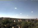 Vorschaubild von 23.05.2026 14:04