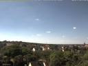 Vorschaubild von 23.05.2026 14:04