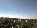 Vorschaubild von 23.05.2026 14:05