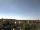 Vorschaubild von 23.05.2026 14:06