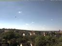 Vorschaubild von 23.05.2026 14:06