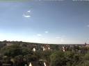 Vorschaubild von 23.05.2026 14:08