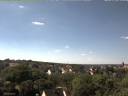 Vorschaubild von 23.05.2026 14:09