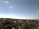 Vorschaubild von 23.05.2026 14:09