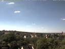 Vorschaubild von 23.05.2026 14:10