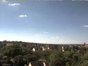 Vorschaubild von 23.05.2026 14:10