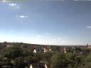 Vorschaubild von 23.05.2026 14:11