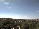 Vorschaubild von 23.05.2026 14:11