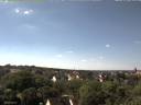 Vorschaubild von 23.05.2026 14:12