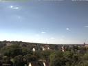 Vorschaubild von 23.05.2026 14:13